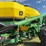 john-deere-1820-image-2