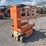 2011-jlg-1230es-image-27