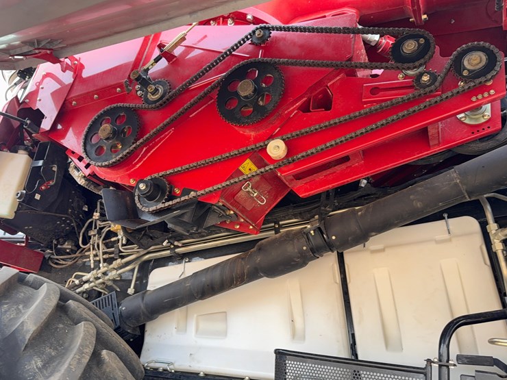 2024-case-ih-9250-image-12