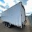 #1309-•-2007-ford-mobile-home-mfg.-enclosed-trailer-(has-mn-title)-image-3