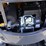 2026-cfg-industry-qk20r-image-11