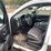 2015-chevrolet-1500-image-36