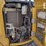 2021-deere-35g-image-32