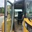 caterpillar-d6t-lgp-image-39