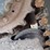 2020-bobcat-t770-image-15