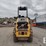 volvo-sd45b-image-4