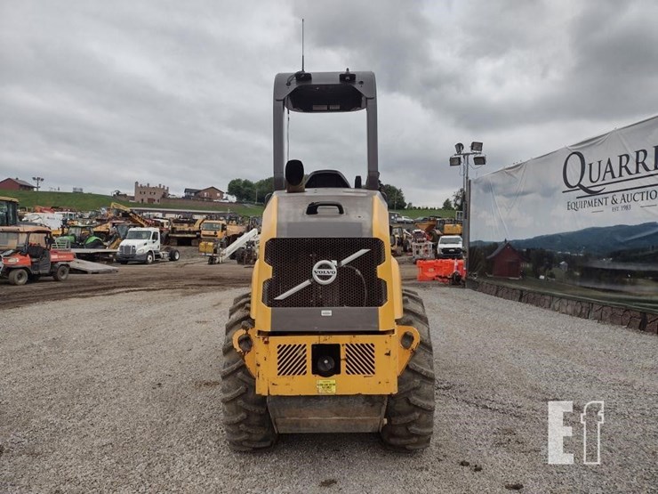 volvo-sd45b-image-4