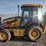 2021-deere-310sl-image-14