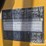 2019-caterpillar-420f2-image-64