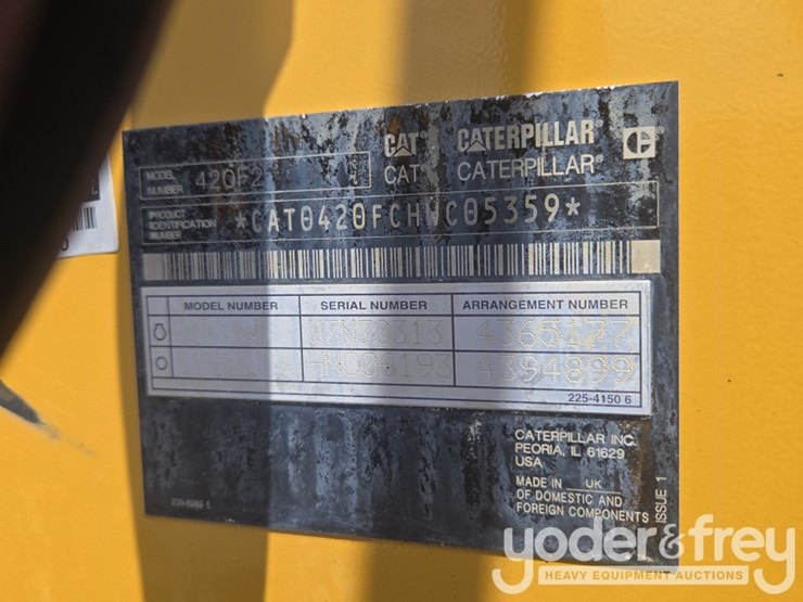 2019-caterpillar-420f2-image-64
