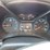 2016-chevrolet-colorado-image-28