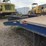 #3269-•-30'-tandem-axle-flatbed-trailer-image-23