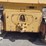 2007-deere-850j-image-20
