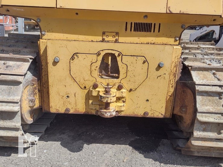 2007-deere-850j-image-20