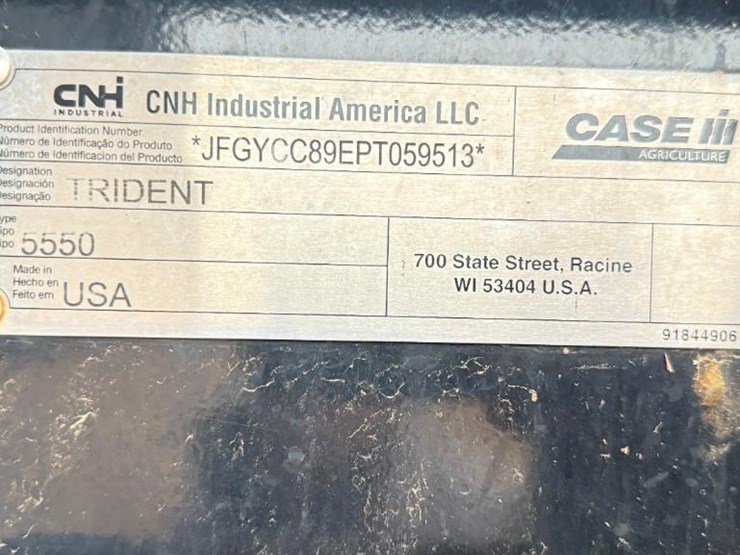 2024-case-ih-trident-5550-image-31