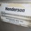 2004-henderson-1100-image-13