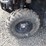 polaris-ranger-image-10