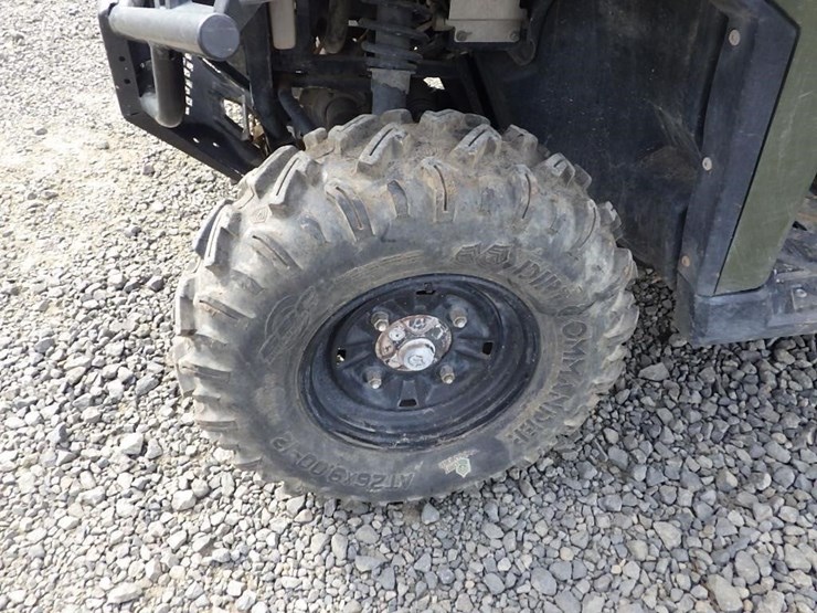 polaris-ranger-image-10
