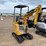 #5536-•-2026-ats-rt15r-mini-excavator-image-1