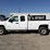 2013-chevrolet-silverado-2500-image-7