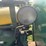 john-deere-40-image-70