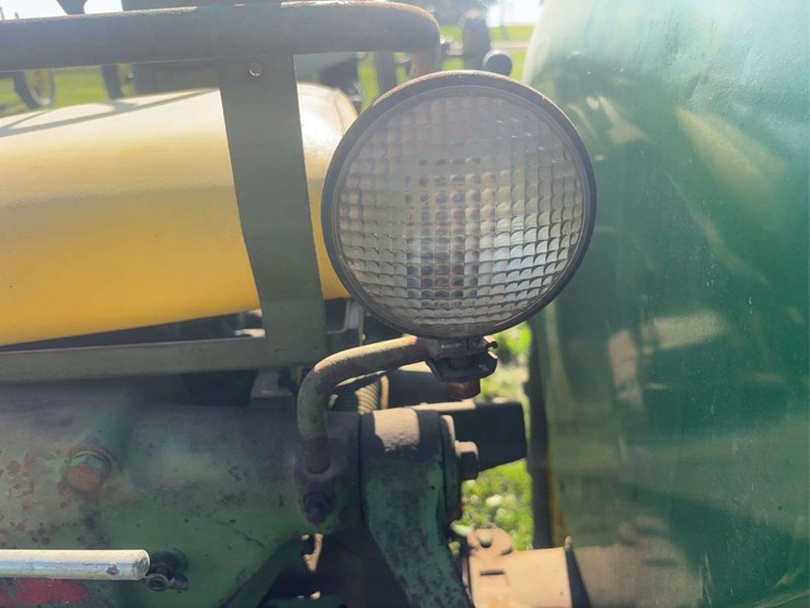 john-deere-40-image-70