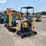 #5539-•-2026-h12-mini-excavator-image-1