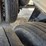 #25403-•-2024-40ft-east-end-dump-trailer-image-29