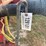 new-holland-575-image-13