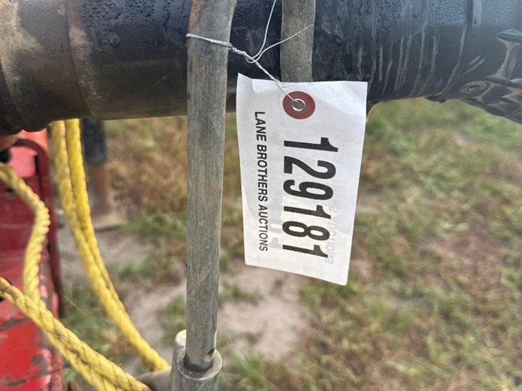 new-holland-575-image-13