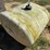 john-deere-150-image-1