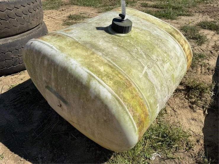 john-deere-150-image-1