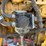 2020-caterpillar-306cr-image-52