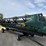 john-deere-925-image-1