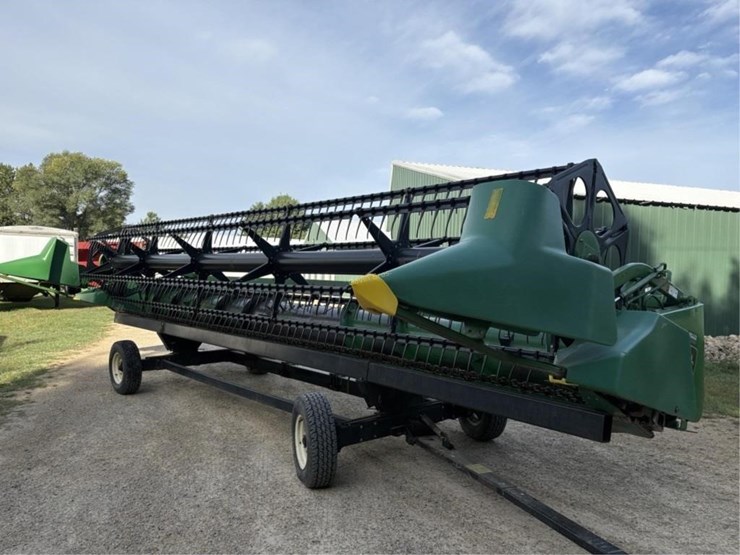 john-deere-925-image-1