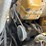 caterpillar-988f-image-65