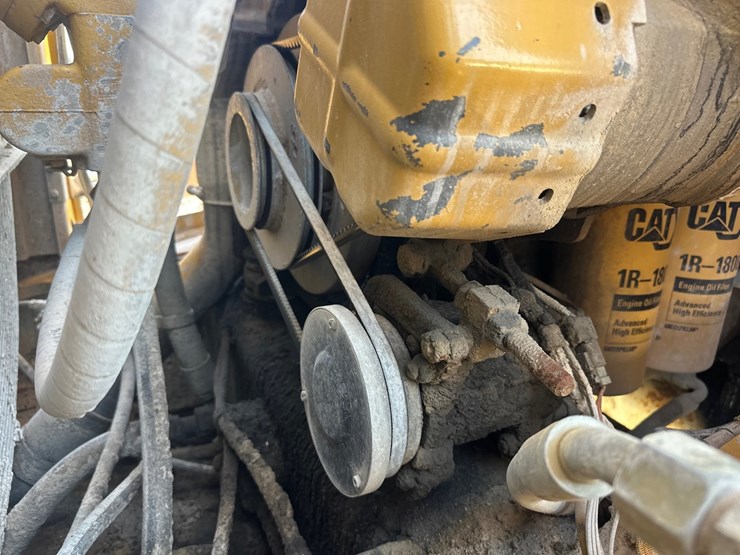 caterpillar-988f-image-65