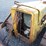 john-deere-440-image-10