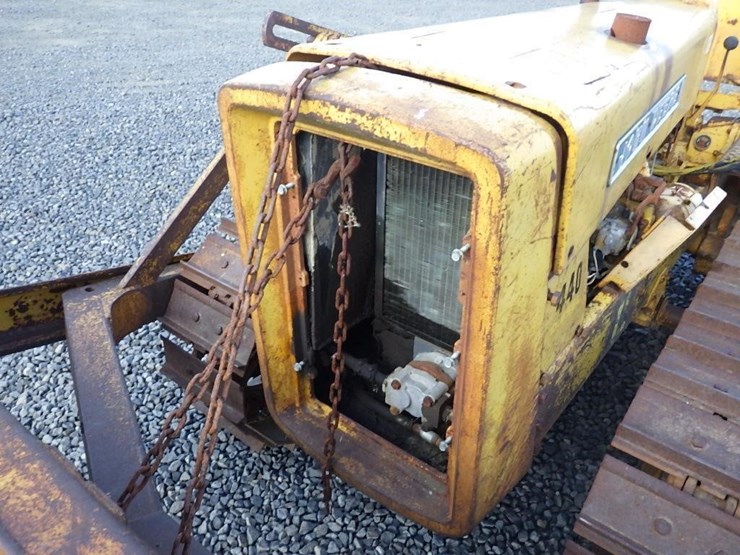 john-deere-440-image-10