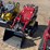 #5503-•-2026-agt-skid-steer-loader-image-3