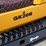 2026-cfg-industry-qk20r-image-6