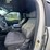 2024-ford-f150-image-10