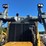 deere-1050k-image-19