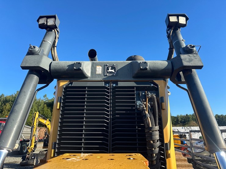 deere-1050k-image-19
