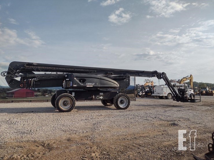 2008-jlg-1250ajp-image-1