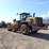 2022-xcmg-xc958u-image-4
