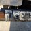 #25403-•-2024-40ft-east-end-dump-trailer-image-12