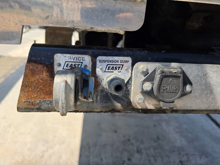 #25403-•-2024-40ft-east-end-dump-trailer-image-12