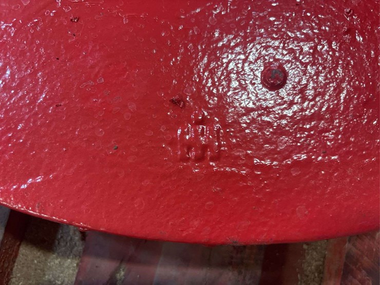 (2)-international-harvester-wheel-weights-image-4