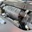 2016-chevrolet-traverse-image-22